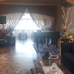 Photo n°5 de l'avis de Cris.e fait le 01/03/2020 à 19:23 sur le  Hotel ristorante Oscar e Amorina à Piane di Montegiorgio