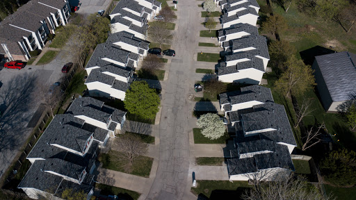 Roofing Contractor «Hometown Roofing Inc», reviews and photos, 13316 Millard Ave, Omaha, NE 68137, USA