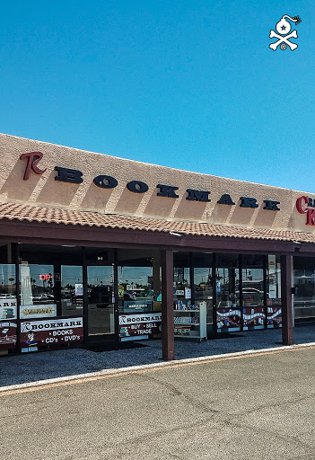 Bookmark, 11122 W Alabama Ave, Youngtown, AZ 85363, USA, 