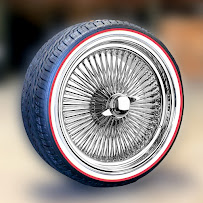 Ninja Tire - Photo 8 - Car repair in Sacramento, CA, Sacramento