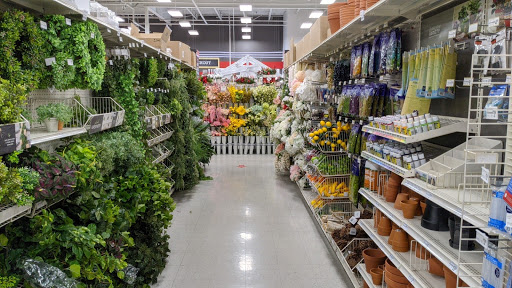 Craft Store «Michaels», reviews and photos, 420 500 W #0113, Bountiful, UT 84010, USA