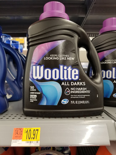 Department Store «Walmart Supercenter», reviews and photos, 11328 South Jordan Gateway, South Jordan, UT 84095, USA