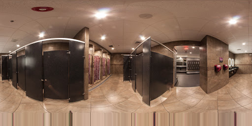 Gym «Planet Fitness», reviews and photos, 13071 GA-9, Milton, GA 30004, USA