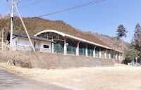 千原ドーム