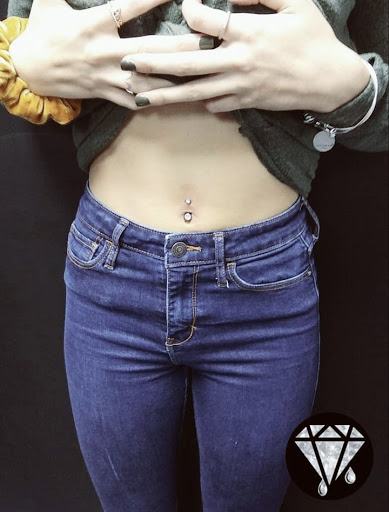 Explore tattoo sleeve filler ideas for men, creative tattoo ideas in Waterford, available at Diamond Ink Tattoo