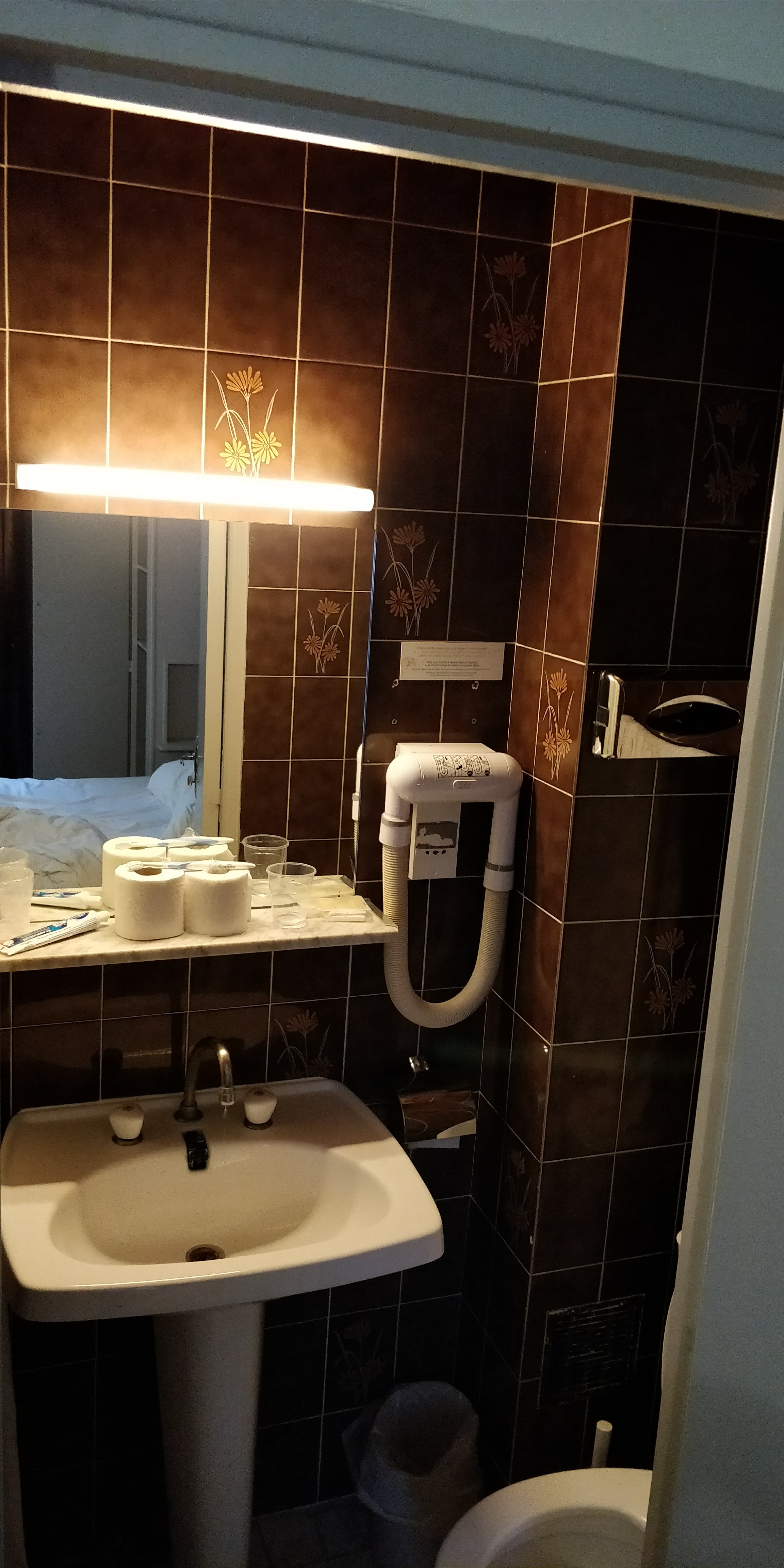 Photo n° 2 de l'avis de Dany.I fait le 21/01/2018 à 21:21
