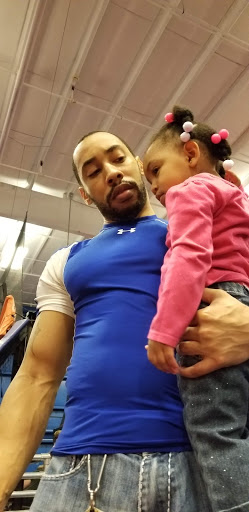 Amusement Center «Sky Zone Trampoline Park», reviews and photos, 10 Conchester Rd, Glen Mills, PA 19342, USA