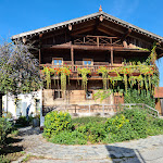 Photo n°1 de l'avis de Robert.e fait le 05/10/2021 à 07:16 sur le  Kirchham à Kirchham