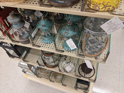 Craft Store «Hobby Lobby», reviews and photos, 108 Franklin Ave, Spartanburg, SC 29301, USA