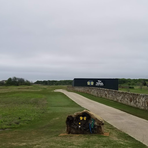 Golf Club «The Tribute at The Colony Golf Club», reviews and photos, 1000 Lebanon Rd, The Colony, TX 75056, USA