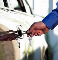 Quick Safe & Keys Service Los Angeles - Photo 1 - Car repair in , East Los Angeles