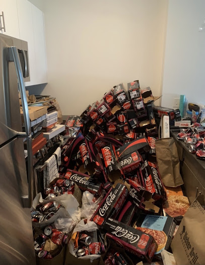 BeeZee Junk Removal