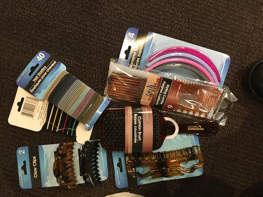 Shopping Mall «Lloyd Center», reviews and photos, 2201 Lloyd Center, Portland, OR 97232, USA