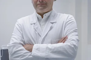 Dr. Fausto Rispoli - Chirurgia Orale e Maxillo-Facciale image
