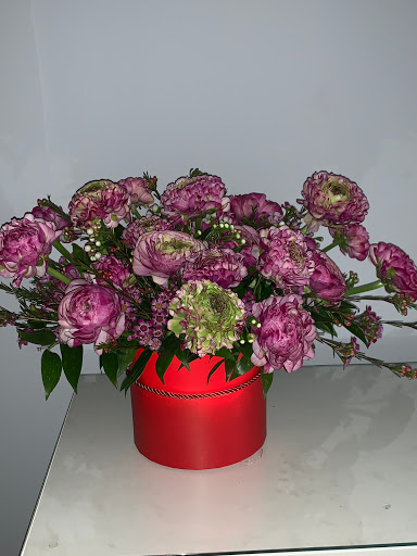 Florist «Crazy Daisy», reviews and photos, 4076 Hylan Blvd, Staten Island, NY 10308, USA