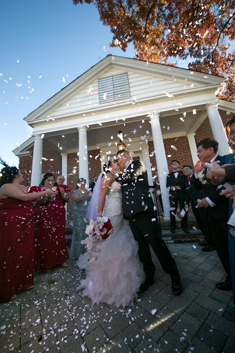 DJ Service «Epic Events Wedding & Event Group», reviews and photos, 245 Maywood Ave, Maywood, NJ 07607, USA