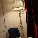 Photo n°1 de l'avis de Marie.e fait le 09/06/2019 à 05:49 sur le  Casa Howard Firenze - Residenza d'Epoca à Florence