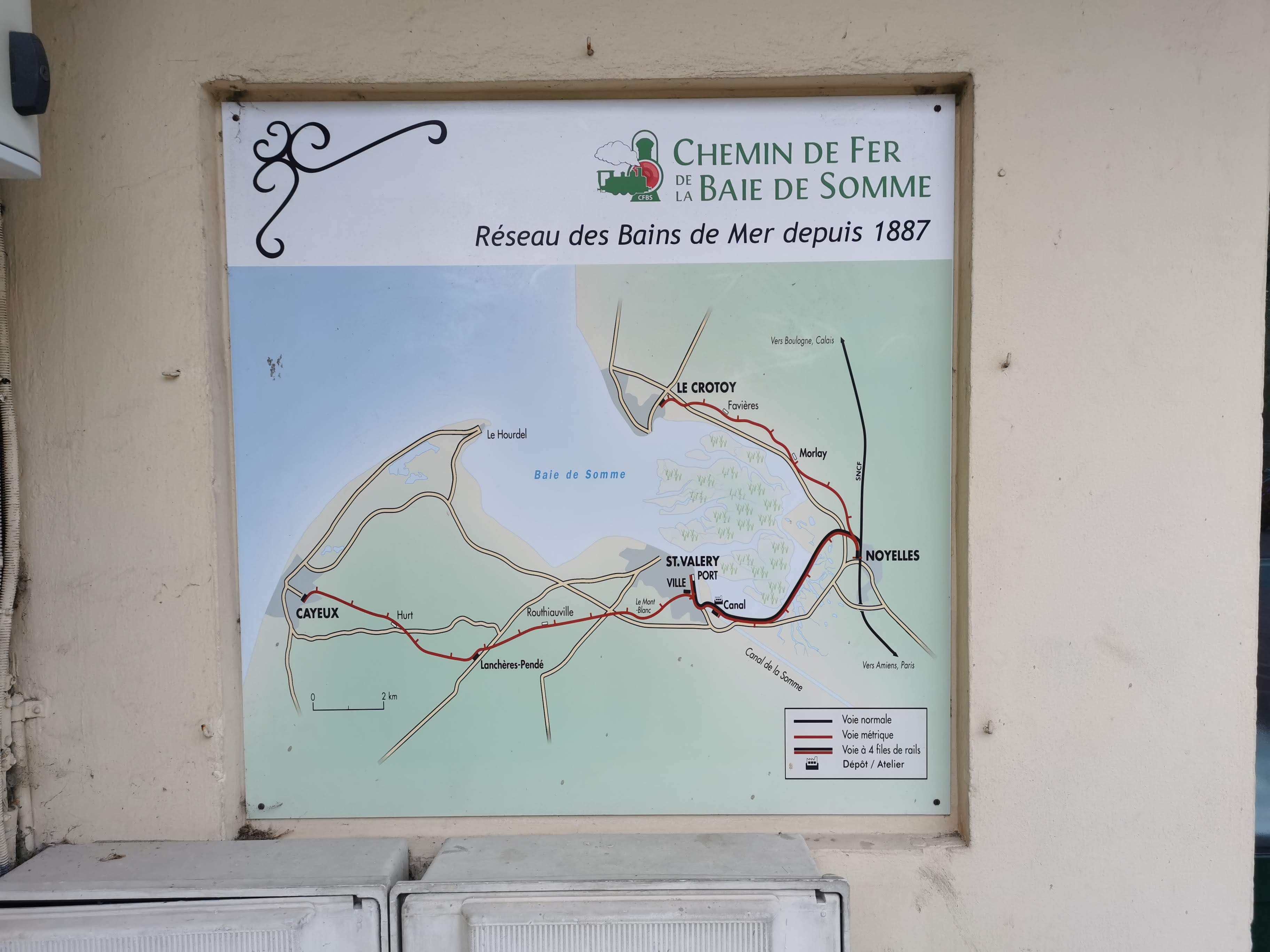 Photo n° 8 de l'avis de Marion.a fait le 31/08/2020 à 13:07