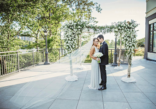 Florist «Doris The Florist», reviews and photos, 233 Long Beach Rd, Island Park, NY 11558, USA