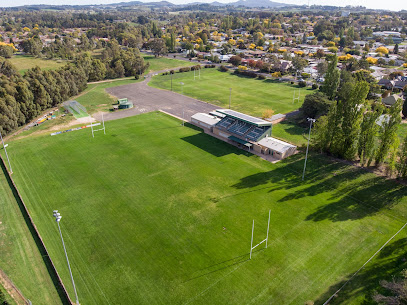 Emus Rugby Club