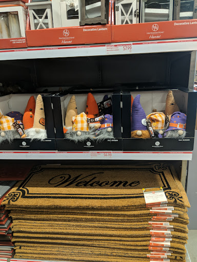 Supermarket «ALDI», reviews and photos, 333 Ave K SW, Winter Haven, FL 33880, USA