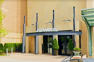 J. Alexander's Restaurant image