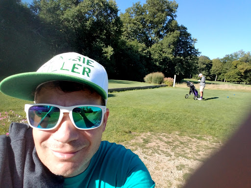 Golf Course «Turnberry Golf Course», reviews and photos, 1145 Clubhouse Ln, Pickerington, OH 43147, USA