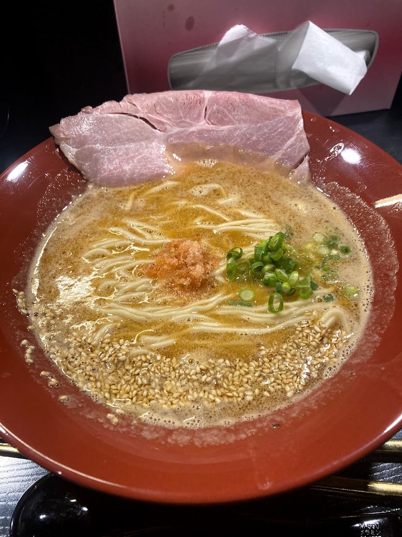 えびそば金行 弘前店 青森県弘前市富士見町 ラーメン屋 グルコミ