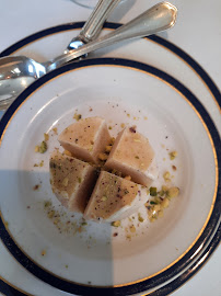 Kulfi du Restaurant indien New Jawad Longchamp à Paris - n°5