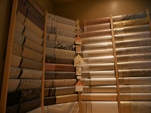 Stationery Store «Paper Source», reviews and photos, 11975 Market St, Reston, VA 20190, USA