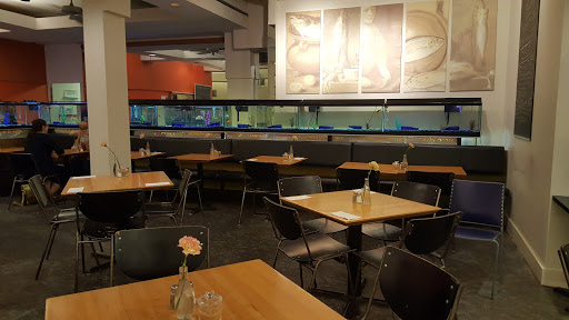 Shopping Mall «The Dewitt Mall», reviews and photos, 215 N Cayuga St, Ithaca, NY 14850, USA