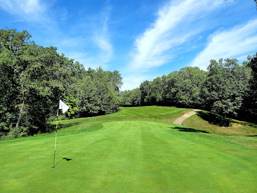 Golf Club «Acorns Golf Links», reviews and photos, 3933 Ahne Rd, Waterloo, IL 62298, USA