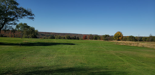 Casino «Seneca Buffalo Creek Casino», reviews and photos, 1 Fulton St, Buffalo, NY 14204, USA