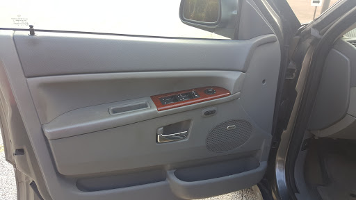 Used Car Dealer «Wiggles Auto Sales», reviews and photos, 647 South Gordon Rd SW, Mableton, GA 30126, USA