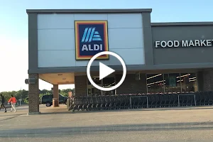 ALDI image