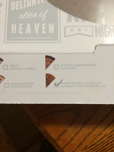 651 College Dr, Blackwood, NJ 08012, USA