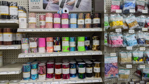 Craft Store «Michaels», reviews and photos, 420 500 W #0113, Bountiful, UT 84010, USA