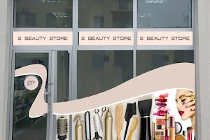 S Beauty Store image