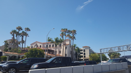 Running Store «Road Runner Sports», reviews and photos, 1835 Newport Blvd, Costa Mesa, CA 92627, USA