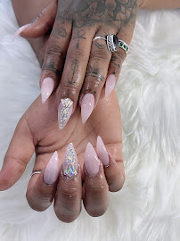 Pro Nails - Photo 5 - Car repair in Lynnwood, WA, Everett