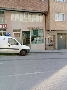 Cabell´s Rúa da Canteira, 21, B, 15680 Ordes, A Coruña, España