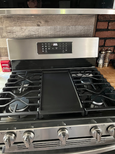 Lighting Store «Wickford Appliance & Lighting», reviews and photos, 8236 Post Rd, North Kingstown, RI 02852, USA