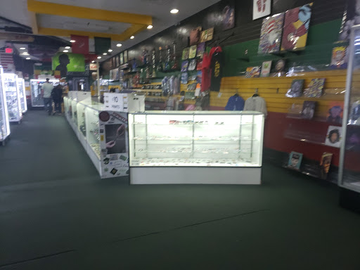 Vaporizer Store «HIGH Maintenance Smoke Shop», reviews and photos, 411 S Mill Ave #101, Tempe, AZ 85281, USA