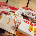 Photo n°5 de l'avis de Borzillo.t fait le 05/08/2019 à 12:54 sur le  Centro Commerciale Pescara Nord à Città Sant'Angelo