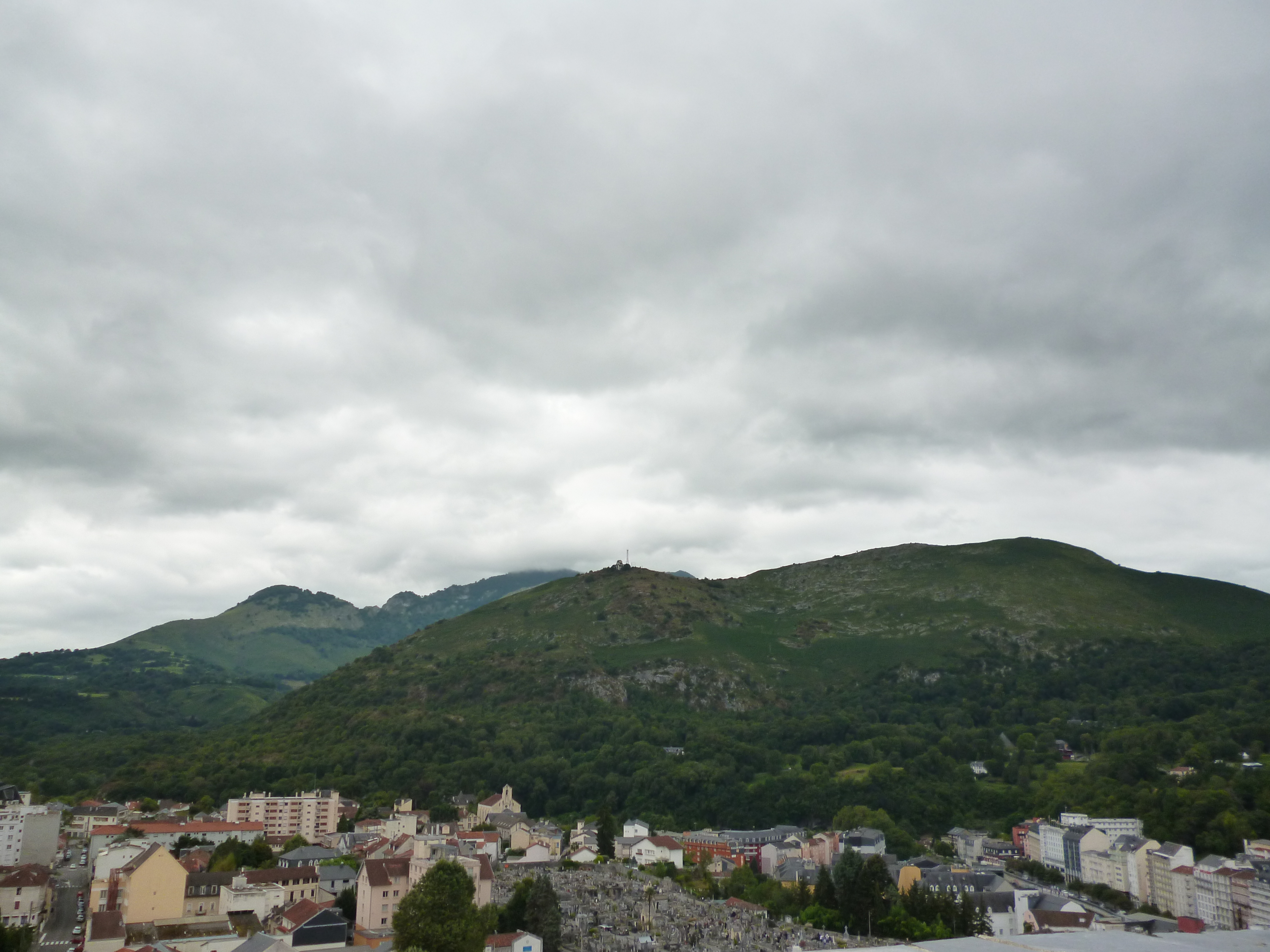 Photo n° 13 de l'avis de Marie.O fait le 03/12/2018 à 16:58
