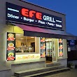 EFE Grill Blankenfelde