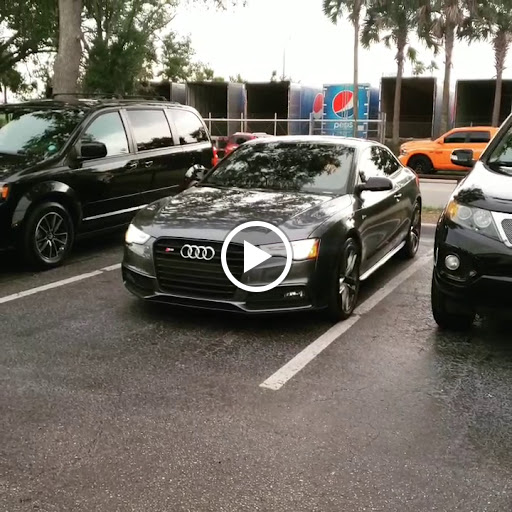 Used Car Dealer «RPT Sales & Leasing», reviews and photos, 7502 S Orange Blossom Trail, Orlando, FL 32809, USA