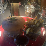 Photo n°1 de l'avis de Allan.l fait le 26/06/2022 à 10:10 sur le  Theatercafé à Altenburg