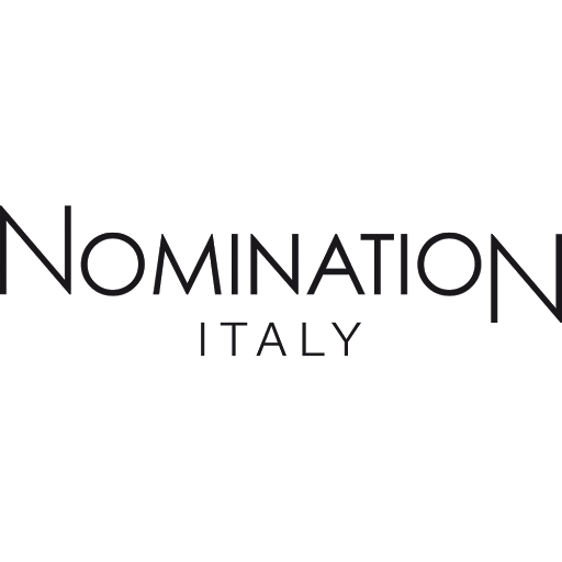 Nomination Italy Store Roma