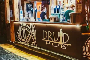 Druid Pub image